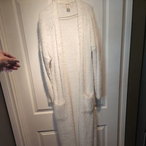 Jessica Simpson Cardigan